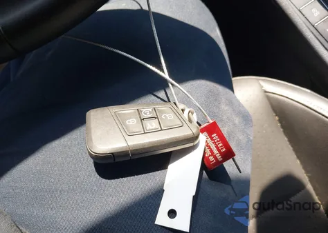 2023 Volkswagen Jetta 1.5T Se из США, поврежденный, VIN 3VW7M7BU2PM025756